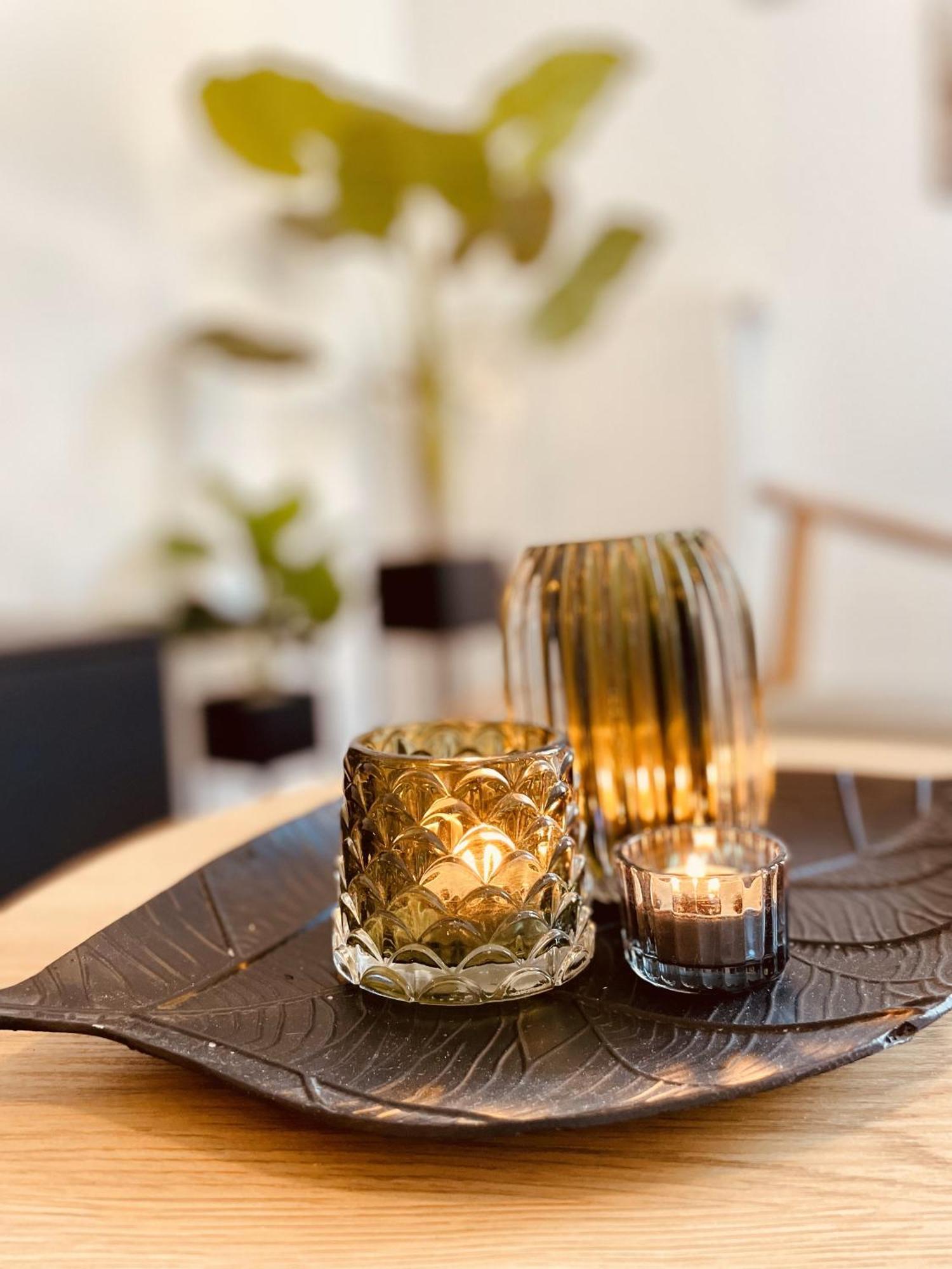 Wellness-Mit-Stil Apartment Schwerte Ngoại thất bức ảnh