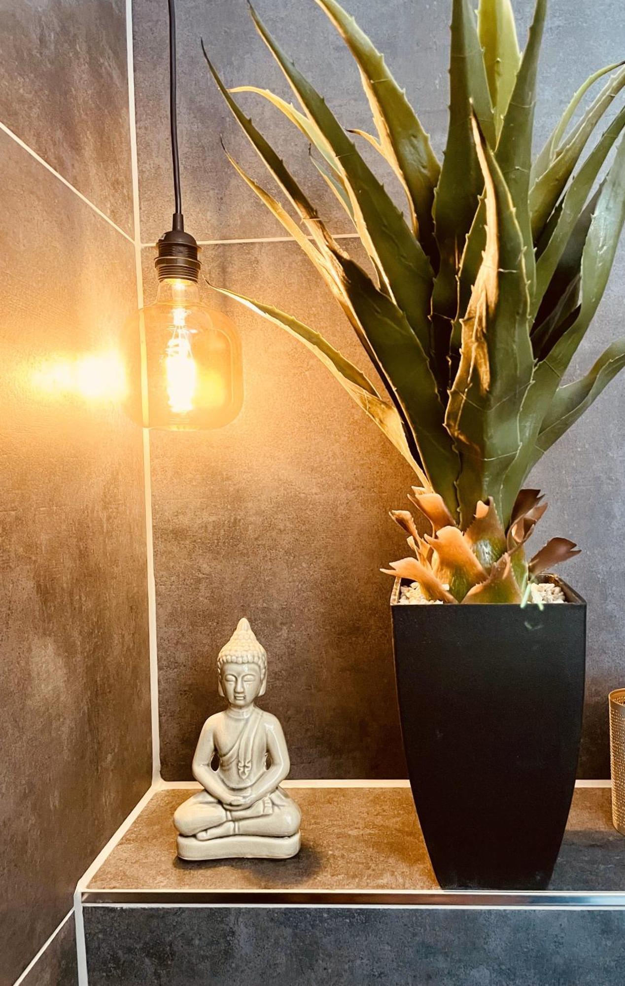 Wellness-Mit-Stil Apartment Schwerte Ngoại thất bức ảnh